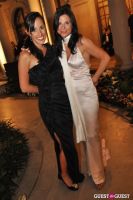Frick Collection Spring Party for Fellows #59