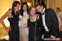 Frick Collection Spring Party for Fellows #1