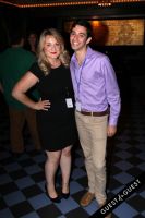 Manhattan Young Democrats: Young Gets it Done #6