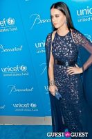 The 8th Annual UNICEF Snowflake Ball #15