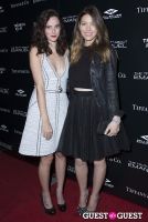Premiere Of Tribeca Film And Well Go USA's 