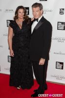 40th Annual Chaplin Awards honoring Barbra Streisand #14