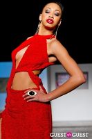 Fame Rocks Fashion Week 2012 Part 11 #201