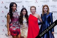 The 2nd Annual NBA, NFL and MLB Wives Holiday Soiree #160