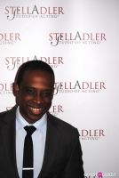 The Eighth Annual Stella by Starlight Benefit Gala #44