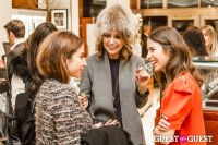 Phillips House Event With Kate Davidson Hudson and The Glamourai #5