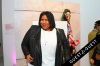 Refinery 29 Style Stalking Book Release Party #122