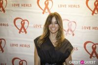 Love Heals Gala 2014 #32