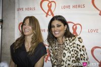 Love Heals Gala 2014 #29