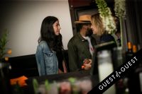 Guest of a Guest & Cointreau's NYC Summer Soiree At The Ludlow Penthouse Part II #85