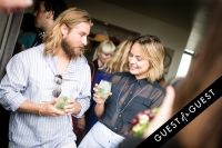 Guest of a Guest & Cointreau's NYC Summer Soiree At The Ludlow Penthouse Part II #103
