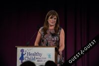 Healthy Child Healthy World 23rd Annual Gala #193