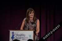 Healthy Child Healthy World 23rd Annual Gala #192