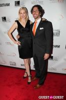 10th Annual About Face Benefit for Domestic Violence Survivors #104