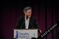 Healthy Child Healthy World 23rd Annual Gala #185