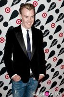 Target and Neiman Marcus Celebrate Their Holiday Collection #87