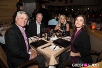 A Night With Laura Bryna At Herb Alpert's Vibrato Grill Jazz #22