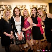 NYJL's 6th Annual Bags and Bubbles #167