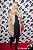 Target and Neiman Marcus Celebrate Their Holiday Collection #71