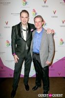 Validas and Seven Bar Foundation Partner to Launch Vera #175