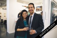 The 24th Annual International Los Angeles Photographic Arts Exposition Opening Night Gala #51