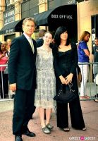 The Extra Man Premiere Starring Katie Holmes #15