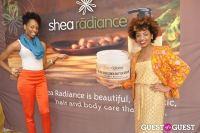 Shea Radiance Target Launch Party #24