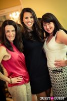 NYJL's 6th Annual Bags and Bubbles #106