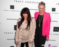 Gwyneth Paltrow and Tracy Anderson Celebrate the Opening of the Tracy Anderson Flagship Studio in Brentwood #25