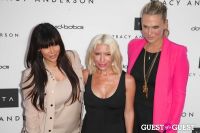 Gwyneth Paltrow and Tracy Anderson Celebrate the Opening of the Tracy Anderson Flagship Studio in Brentwood #24