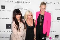 Gwyneth Paltrow and Tracy Anderson Celebrate the Opening of the Tracy Anderson Flagship Studio in Brentwood #23