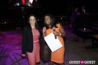 Young Professionals Summer Soiree #1