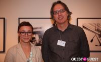 photo l.a. 2013 The 22nd International Los Angeles Photographic Art Exposition #20