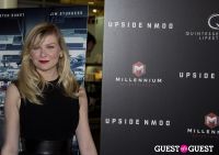 Quintessentially hosts "UPSIDE DOWN" - Starring Kirsten Dunst and Jim Sturgess #13