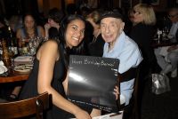 Bernard Bierman's 101st Birthday Party  #4