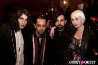 Vaga Magazine 3rd Issue Launch Party #26