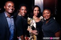 Cocody Productions and Africa.com Host Afrohop Event Series at Smyth Hotel #60