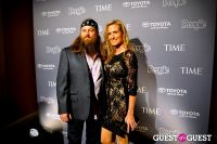 People/TIME WHCD Party #16