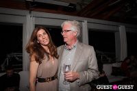 Los Angeles Ballet Cocktail Party Hosted By John Terzian & Markus Molinari #61