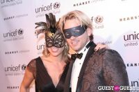 Unicef 2nd Annual Masquerade Ball #28