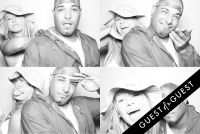 IT'S OFFICIALLY SUMMER WITH OFF! AND GUEST OF A GUEST PHOTOBOOTH #36