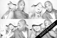 IT'S OFFICIALLY SUMMER WITH OFF! AND GUEST OF A GUEST PHOTOBOOTH #35
