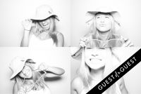IT'S OFFICIALLY SUMMER WITH OFF! AND GUEST OF A GUEST PHOTOBOOTH #68