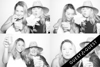 IT'S OFFICIALLY SUMMER WITH OFF! AND GUEST OF A GUEST PHOTOBOOTH #6