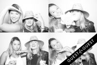 IT'S OFFICIALLY SUMMER WITH OFF! AND GUEST OF A GUEST PHOTOBOOTH #5