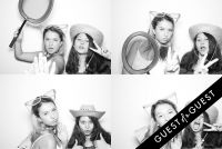 IT'S OFFICIALLY SUMMER WITH OFF! AND GUEST OF A GUEST PHOTOBOOTH #67