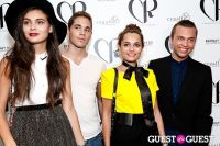 Charlotte Ronson Spring 2013 After Party #84