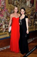 The Frick Collection Young Fellows Ball 2015 #34