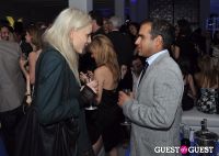Carbon NYC Spring Charity Soiree #54