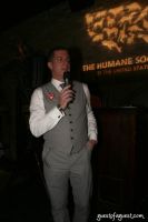 Kyle Quandel, The Humane Society of the United States